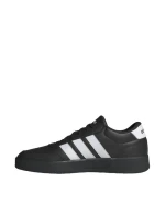Topánky adidas Breaknet 3.0 M JQ5482