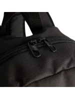 Batoh Puma Attacanto 91628 01