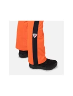 Rossignol W Resort Softshellové nohavice