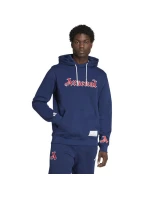 Mikina adidas Arsenal London FC 2025/2026 US Pack JM9413