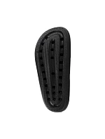 Lee Maya dámske žabky black 50261041 25Y women's