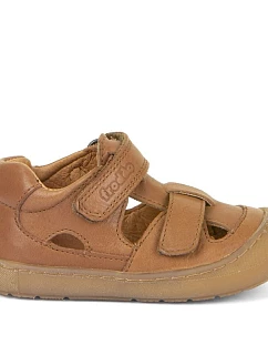 Detské sandále Froddo OLLIE SANDAL (G2150186-2)