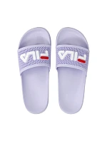Fila Morro Bay Spiro purple dámske žabky FFW0549 40119 dámske Fila Morro Bay Spiro purple dámske žabky FFW0549 40119 dámske