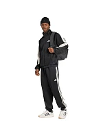 Pánske športové nohavice adidas Stadium black JN1822