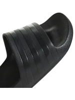 Pánske Adilette Aqua M F35550 - Adidas