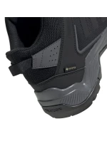Dámske topánky Terrex Eastrail Mid GTX W F36761 - Adidas