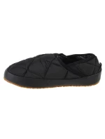 Dámske papuče Lazy Bend Moc W 2005381010 - Columbia