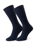 Steven 085 farba vlny: tmavomodrá