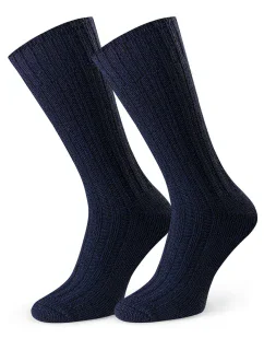 Steven 085 farba vlny: tmavomodrá