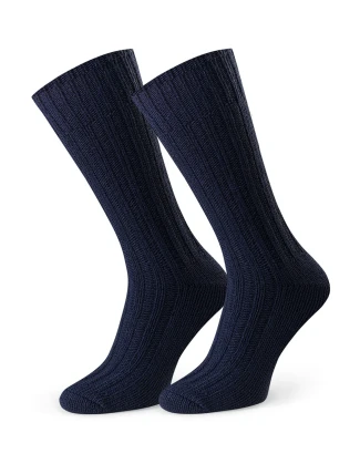 Steven 085 farba vlny: tmavomodrá