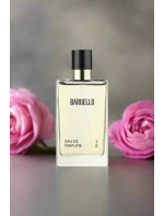 Dámsky parfum 120 s citrusovo-kvetinovou vôňou s nádychom ruže a pačuli 50 ml