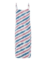 Dámske šaty Protest PRTBLESSED