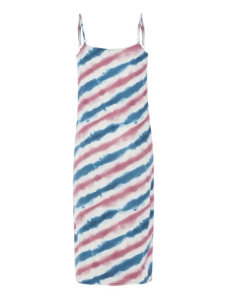 Dámske šaty Protest PRTBLESSED