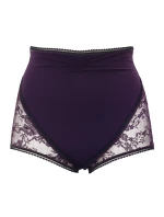 Sťahovacie nohavičky 404490 - Naturana