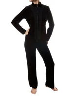 Dámsky komplet 3223611 - Féraud