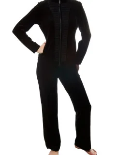 Dámsky komplet 3223611 - Féraud