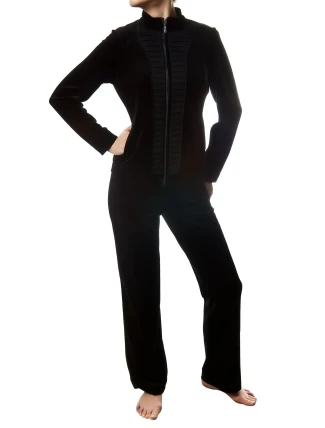 Dámsky komplet 3223611 - Féraud