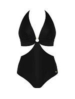 Jednodielne plavky S 1556 LS16 Lustre16 - Self Jednodielne plavky S 1556 LS16 Lustre16 - Self