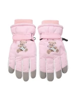 LYŽIARSKE RUKAVICE RN-007 LYŽIARSKE RUKAVICE RN-007