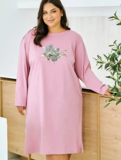 3472 NOČNÁ KOŠEĽA PATRICIA 2XL-3XL