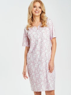 3541 DÁMSKE TRIČKO ADRIA S-XL
