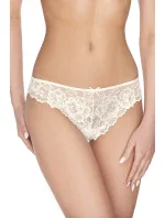 Brazílske nohavičky model 109590 Ewana