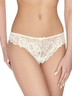 Brazílske nohavičky model 109590 Ewana