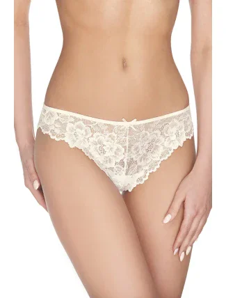 Brazílske nohavičky model 109590 Ewana