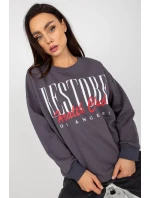 Mikina model 171686 EM