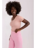 Blúzka model 183470 Och Bella