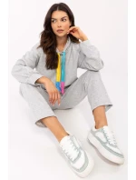 Set model 206960 Taliansko Moda Set model 206960 Taliansko Moda