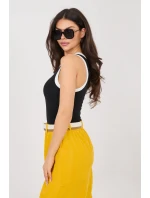 Vrcholový model 225251 Podúroveň