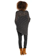 Tehotenské vesty model 94517 PeeKaBoo