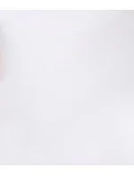 Dámska košieľka Emili Asari S-XL