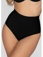 Mefemi Sophia nohavičky S-2XL