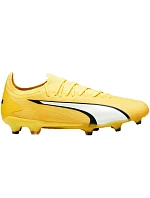 Kopačky Puma Ultra Ultimate FG/AG M 107311 04 Kopačky Puma Ultra Ultimate FG/AG M 107311 04