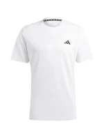 Adidas Train Essentials Training Tee M IC7430 tričko