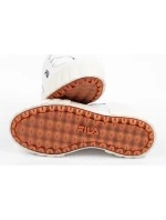 Fila Sandblast W FFW018710004 dámska obuv