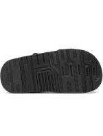 Sandále New Balance Jr SYA750A3