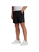 Adidas Train Essentials Šortky s logom M IB8122 Adidas Train Essentials Šortky s logom M IB8122