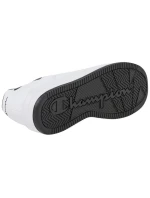 Champion Foul Play Element Low M S22340 WW020 Champion Foul Play Element Low M S22340 WW020