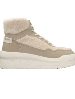 Lee Cooper W LCJ-24-47-3146LA dámske topánky