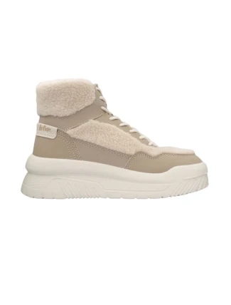 Lee Cooper W LCJ-24-47-3146LA dámska obuv Lee Cooper W LCJ-24-47-3146LA dámska obuv