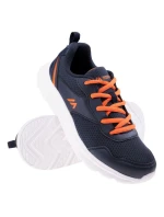 Topánky Martes Derun Teen Jr 92800401934