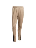 Nohavice adidas Squadra 25 Training M JP3374 Nohavice adidas Squadra 25 Training M JP3374