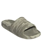 Žabky Adidas Adilette Flow M JI4792