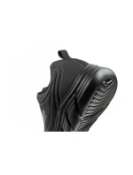 Skechers Bobs B Flex Športové tenisky Dámske módne čierne dámske