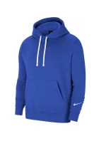 Nike Park 26 Fleece Hoody Swoosh IO9035-463