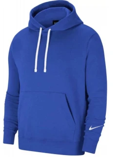Nike Park 26 Fleece Hoody Swoosh IO9035-463