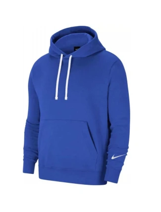 Nike Park 26 Fleece Hoody Swoosh IO9035-463